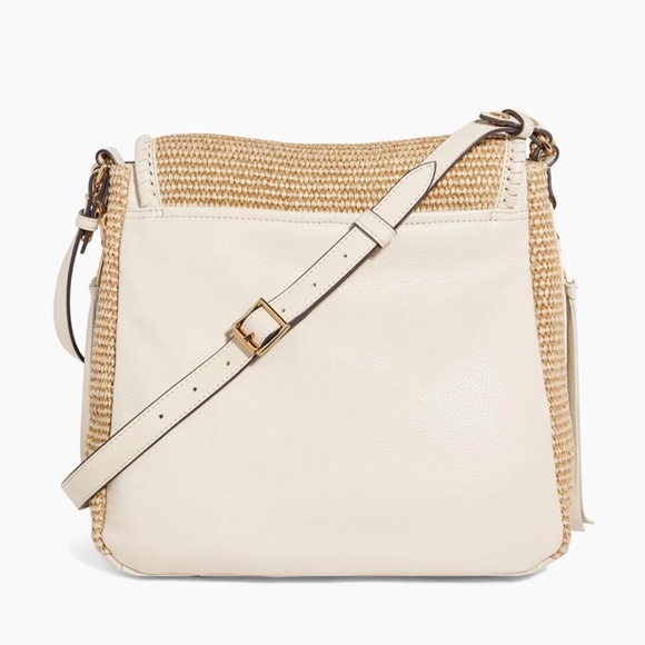 Size - 10" H x 11.5" L x 5" W - Picture 5 of 8